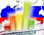 Бизнес-планирование в российских реалиях