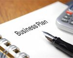 Прежде, чем писать бизнес-план…