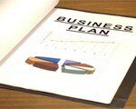 10 вещей, обязательных для обложки бизнес-плана