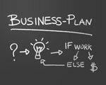 Три главных вопроса перед написанием бизнес плана