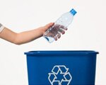 Бизнес-план предприятия по переработке пластиковых отходов