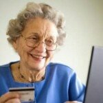 кредитные карты для пенсионеров до 70 лет