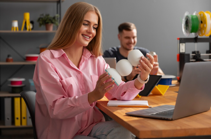 5 ошибок начинающих предпринимателей